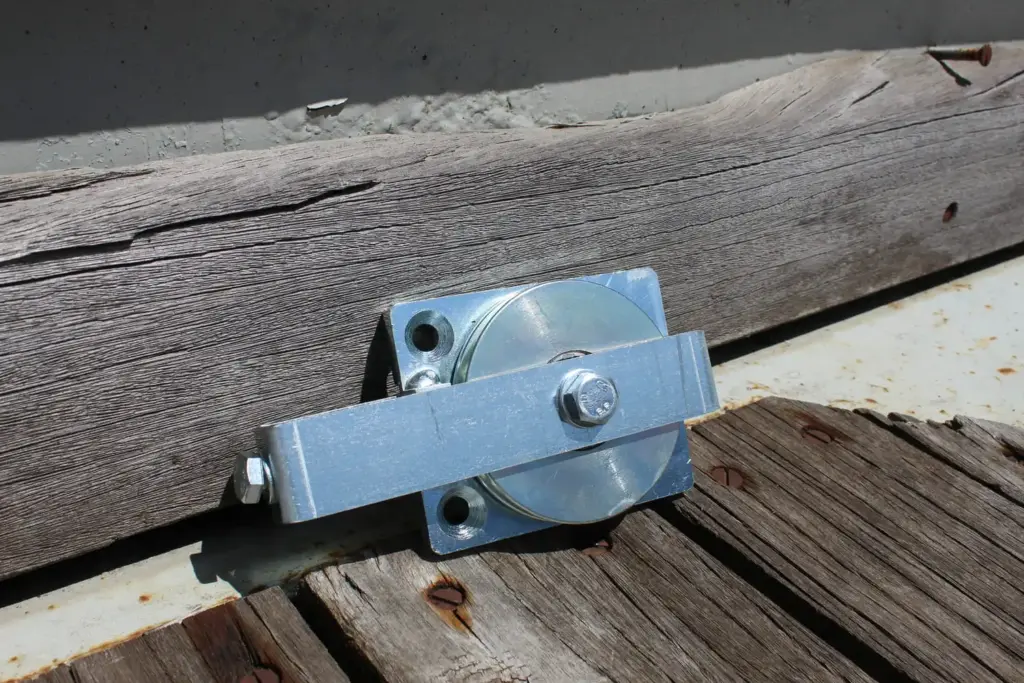 Marcolin, Marcolin Schiebeverdeck, Schweiz, Marcolin Reparatur, Marcolin Ersatzteile, Marcolin Verdeck