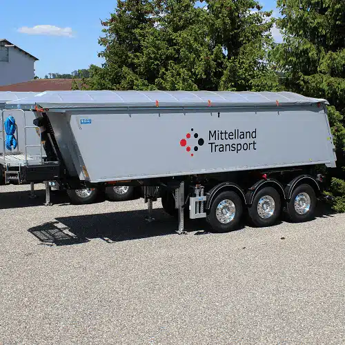 mittelland_transport_ag_kippsattelauflieger_fahrzeugbau_Schweiz Mittelland Transport AG - Nüssli Fahrzeugbau AG - Kippsattelauflieger Schweiz