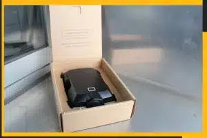 einbau_samsara_fuhrparkmanagement-b Einbau Samsara Fuhrparkmanagement für Auflieger, Anhänger und sonstige Nutzfahrzeuge.