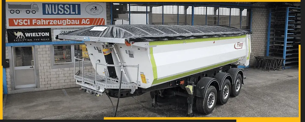 Cramaro Verdeck nachrüsten, Cramaro Verdeck montage, Schiebeverdeck Schweiz